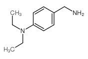 40336-81-0 structure