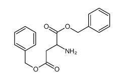 4079-61-2结构式