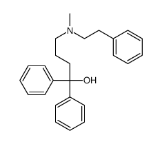 4082-52-4 structure