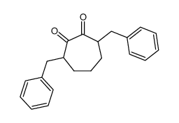 408313-65-5 structure