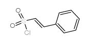 4091-26-3 structure