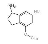 41566-80-7结构式