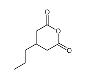 4166-54-5结构式