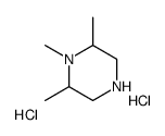 4204-16-4 structure