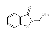 4299-06-3结构式