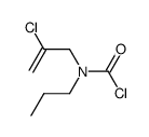 43172-95-8 structure