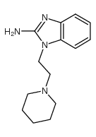 1-(2-PHENYL-1,3-THIAZOL-4-YL)ETHAN-1-ONE picture