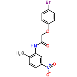 443294-52-8 structure