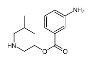 4439-25-2结构式