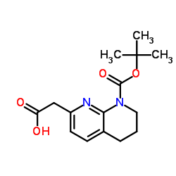 445492-19-3结构式