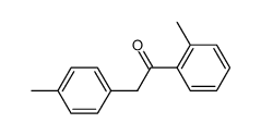 4779-60-6结构式