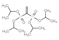 2-[1-di(propan-2-yloxy)phosphorylethenyl-propan-2-yloxyphosphoryl]oxypropane picture