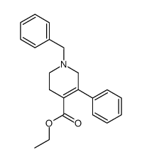 497843-22-8 structure