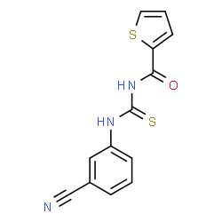 501111-68-8 structure