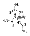 502961-00-4 structure