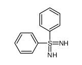 50347-72-3结构式