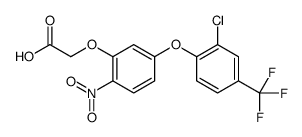 50594-46-2 structure