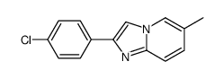 5121-09-5结构式