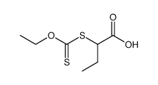 51475-58-2结构式