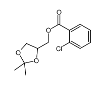 51928-83-7 structure