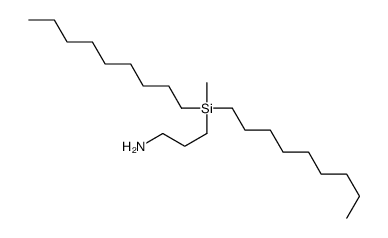 52371-82-1 structure