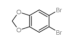 5279-32-3结构式