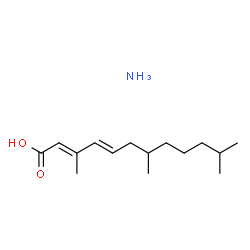 53023-68-0 structure