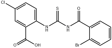 532982-22-2 structure