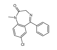 53320-84-6结构式