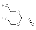 5344-23-0 structure