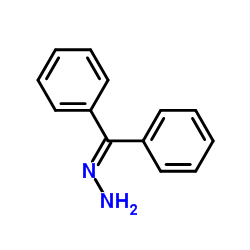 5350-57-2 structure