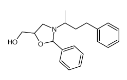 54127-50-3结构式