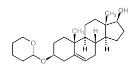 5419-51-2 structure