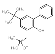 5434-59-3 structure