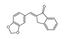 54752-43-1结构式