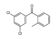 54941-71-8结构式