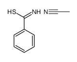 55131-58-3 structure