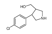 55438-52-3结构式