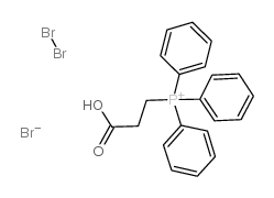 2-AMINO-3-FLUOROBENZOTRIFLUORIDE picture