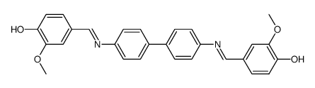 56120-36-6结构式