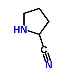 5626-49-3结构式