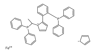 565184-37-4结构式