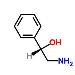 56613-81-1 structure