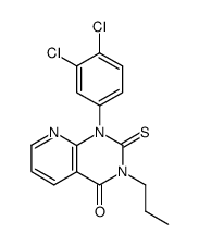 56904-59-7结构式