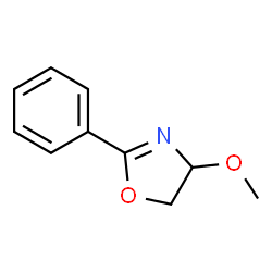 569315-05-5 structure