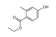 57081-00-2 structure