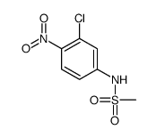 57165-02-3 structure