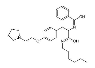 57227-61-9 structure