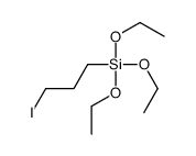 57483-09-7 structure