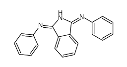 57500-24-0 structure